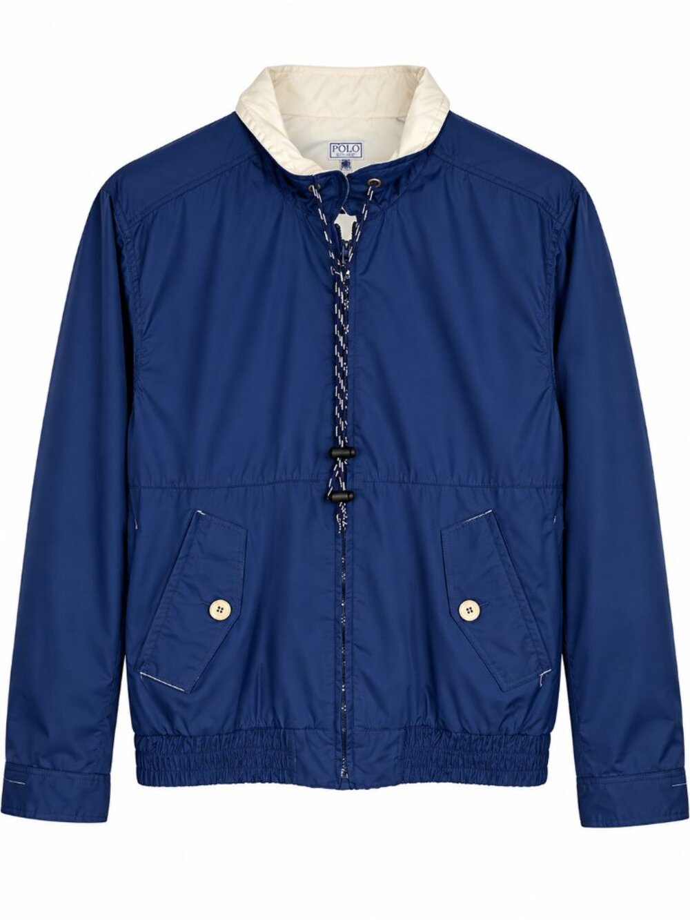 Vintage King Louie Pro Fit Jacket